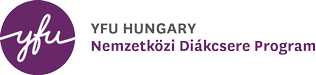 YFU Hungary